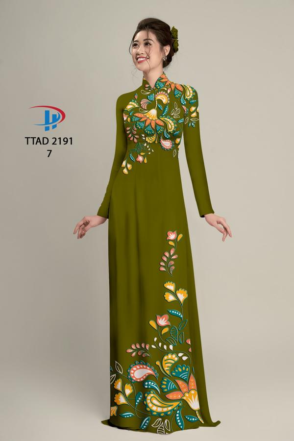 1649818046 vai ao dai dep%20(7)